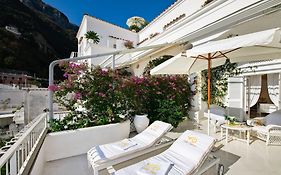 Villa Yiara (Adults Only)